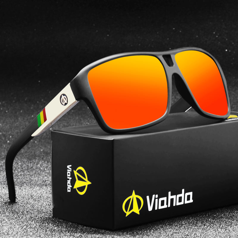 Viahda glasses best sale